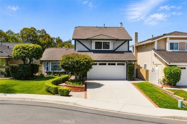25782 Brookmont, Lake Forest, CA 92630