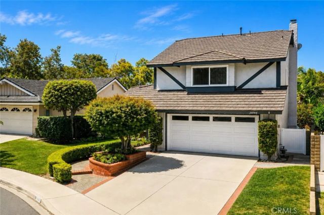 25782 Brookmont, Lake Forest, CA 92630