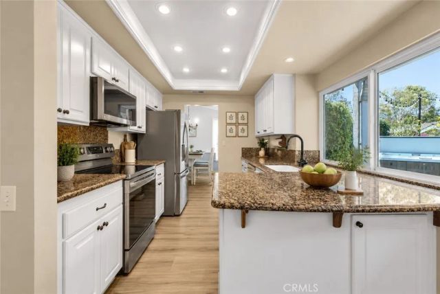 25782 Brookmont, Lake Forest, CA 92630