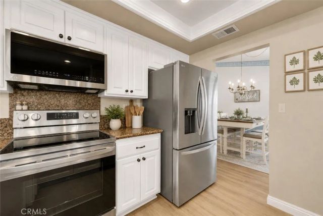 25782 Brookmont, Lake Forest, CA 92630