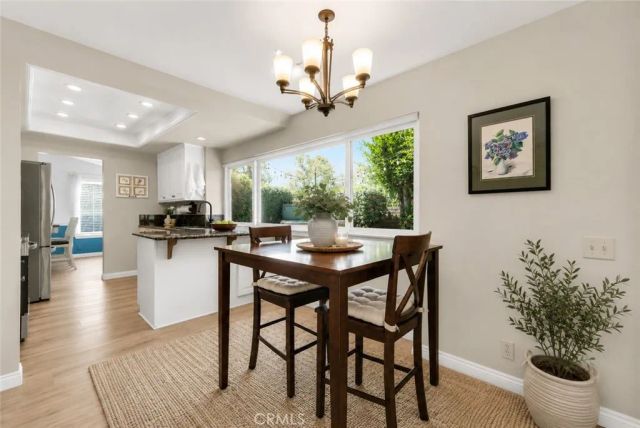 25782 Brookmont, Lake Forest, CA 92630