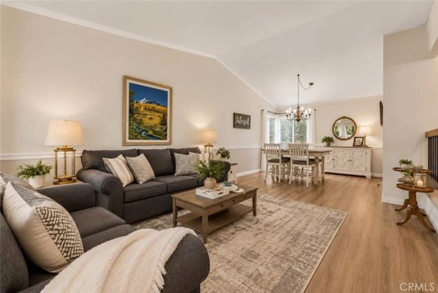 25782 Brookmont, Lake Forest, CA 92630