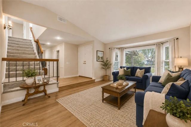 25782 Brookmont, Lake Forest, CA 92630