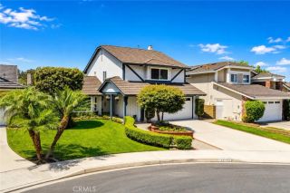 25782 Brookmont, Lake Forest, CA 92630