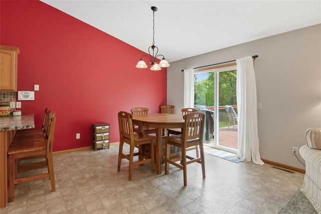 3513 Lamont Street, Eau Claire, WI 54701