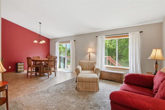 3513 Lamont Street, Eau Claire, WI 54701