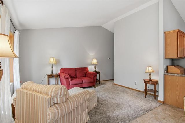 3513 Lamont Street, Eau Claire, WI 54701