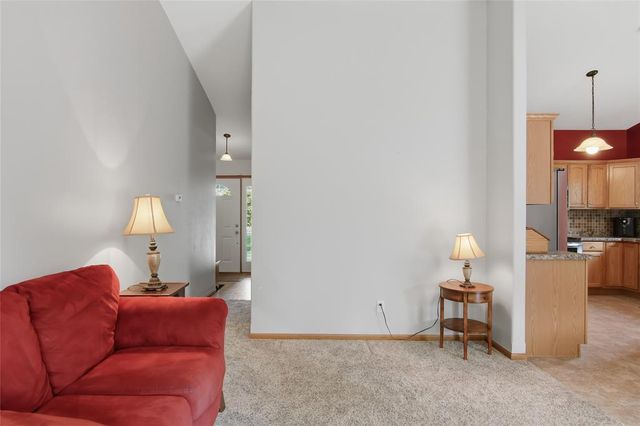 3513 Lamont Street, Eau Claire, WI 54701