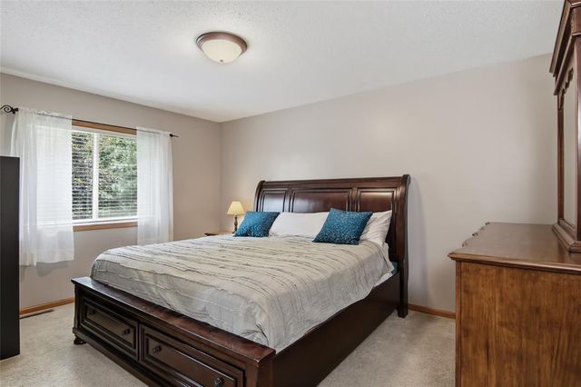 3513 Lamont Street, Eau Claire, WI 54701