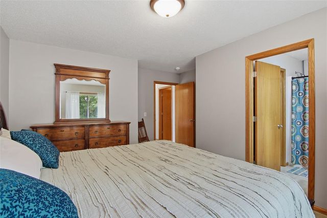 3513 Lamont Street, Eau Claire, WI 54701