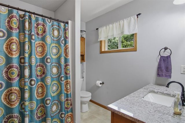 3513 Lamont Street, Eau Claire, WI 54701