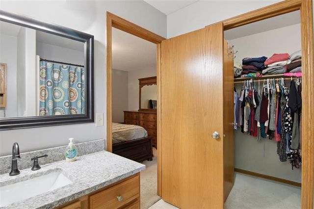 3513 Lamont Street, Eau Claire, WI 54701