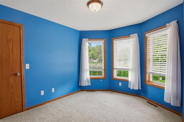 3513 Lamont Street, Eau Claire, WI 54701