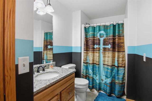 3513 Lamont Street, Eau Claire, WI 54701