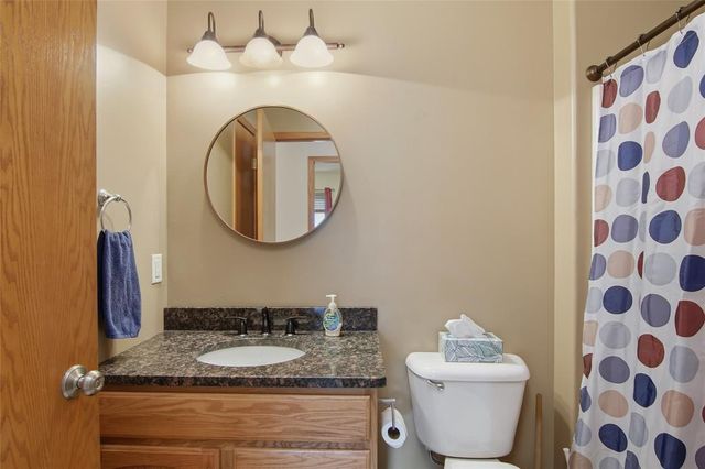 3513 Lamont Street, Eau Claire, WI 54701