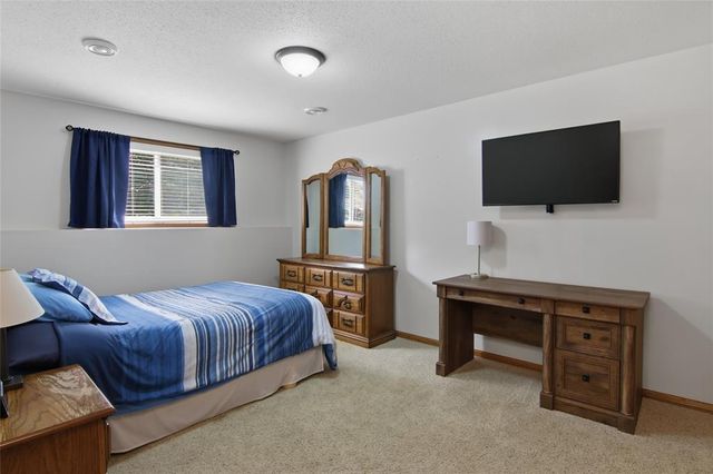 3513 Lamont Street, Eau Claire, WI 54701