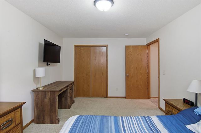 3513 Lamont Street, Eau Claire, WI 54701