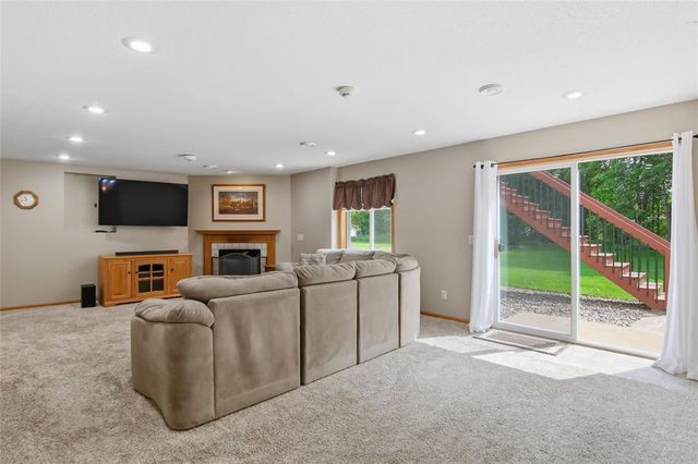 3513 Lamont Street, Eau Claire, WI 54701