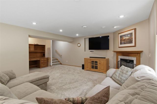 3513 Lamont Street, Eau Claire, WI 54701