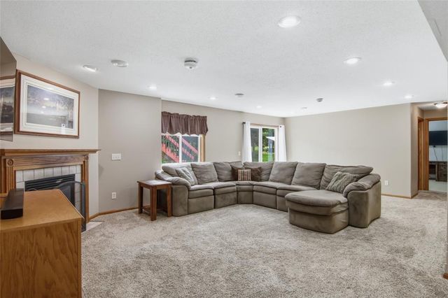 3513 Lamont Street, Eau Claire, WI 54701