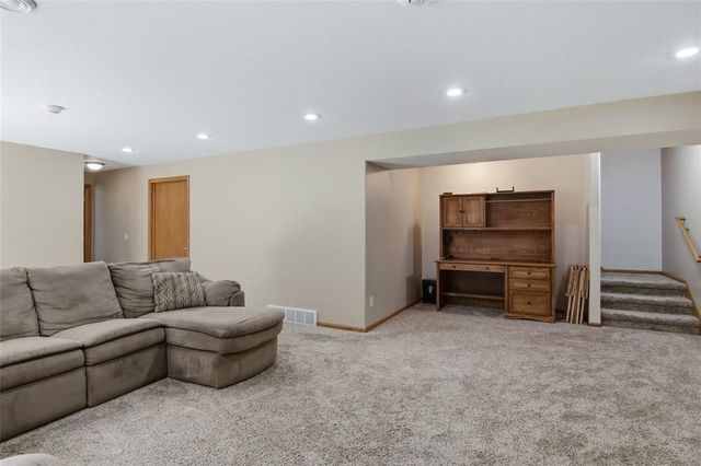 3513 Lamont Street, Eau Claire, WI 54701