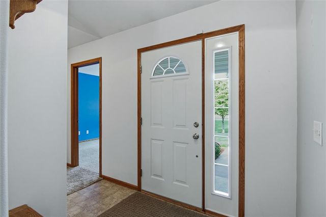 3513 Lamont Street, Eau Claire, WI 54701