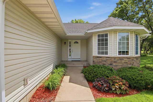 3513 Lamont Street, Eau Claire, WI 54701