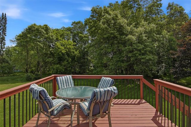 3513 Lamont Street, Eau Claire, WI 54701
