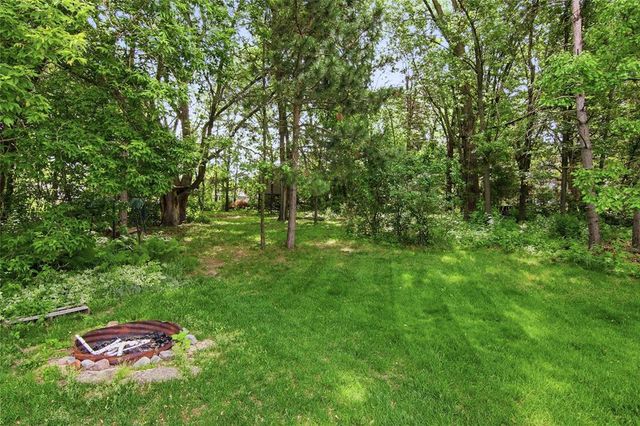 3513 Lamont Street, Eau Claire, WI 54701