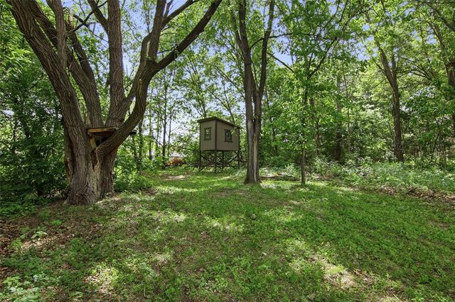3513 Lamont Street, Eau Claire, WI 54701