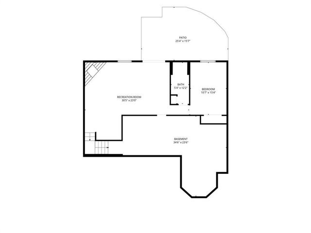 3513 Lamont Street, Eau Claire, WI 54701