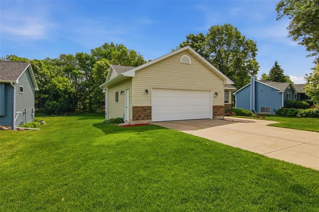 3513 Lamont Street, Eau Claire, WI 54701