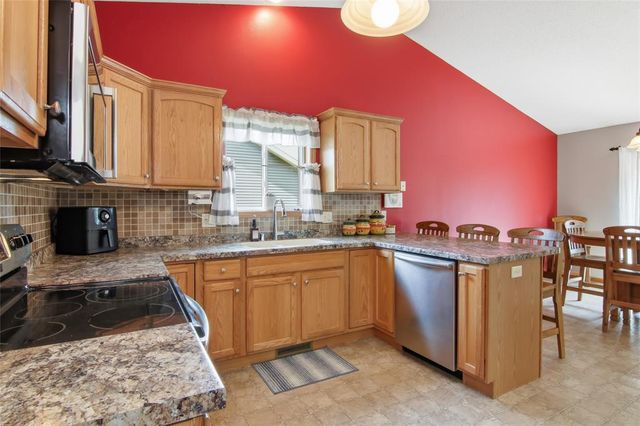 3513 Lamont Street, Eau Claire, WI 54701