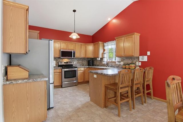 3513 Lamont Street, Eau Claire, WI 54701