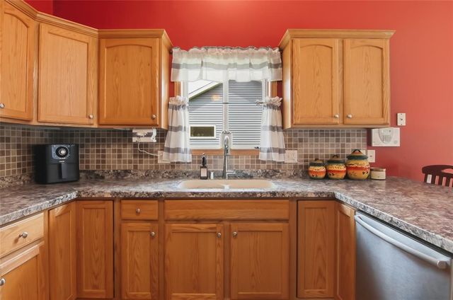 3513 Lamont Street, Eau Claire, WI 54701