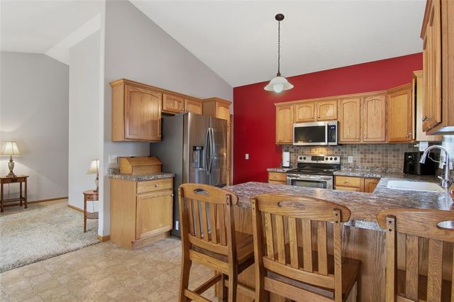 3513 Lamont Street, Eau Claire, WI 54701