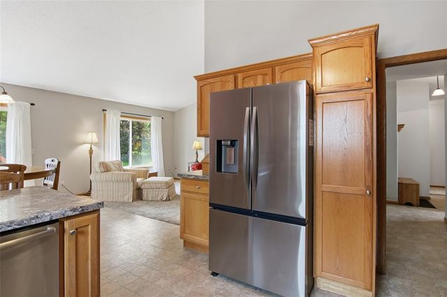 3513 Lamont Street, Eau Claire, WI 54701