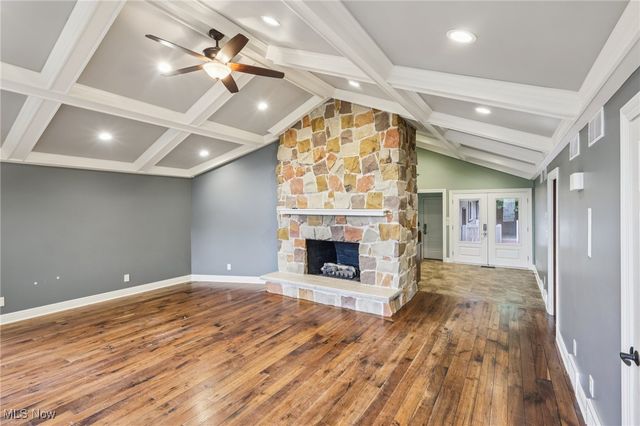 153 Cheyenne Trail, Malvern, OH 44644