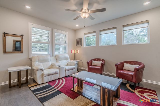 113 Balinese Cove 102, San Marcos, TX 78666
