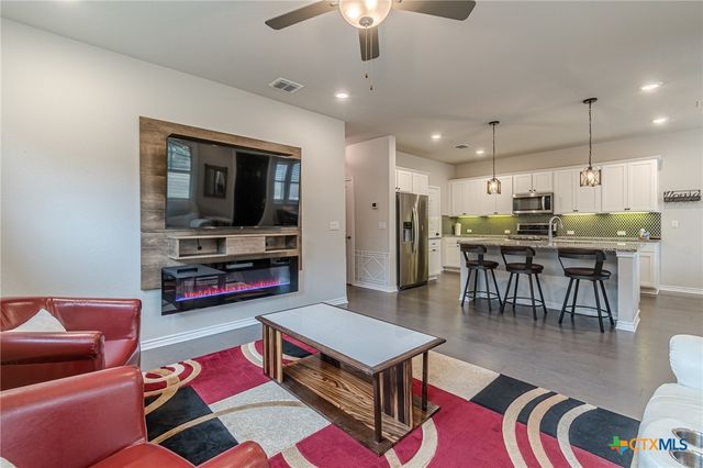 113 Balinese Cove 102, San Marcos, TX 78666