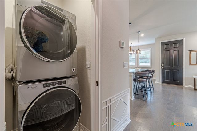 113 Balinese Cove 102, San Marcos, TX 78666