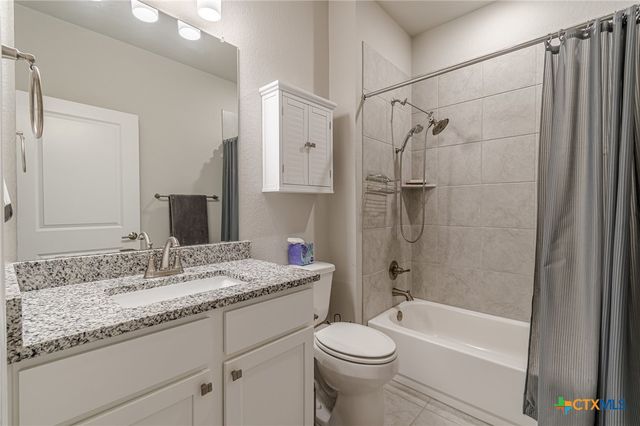 113 Balinese Cove 102, San Marcos, TX 78666