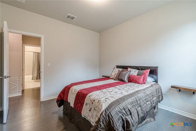 113 Balinese Cove 102, San Marcos, TX 78666
