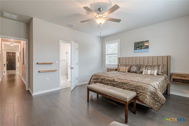 113 Balinese Cove 102, San Marcos, TX 78666