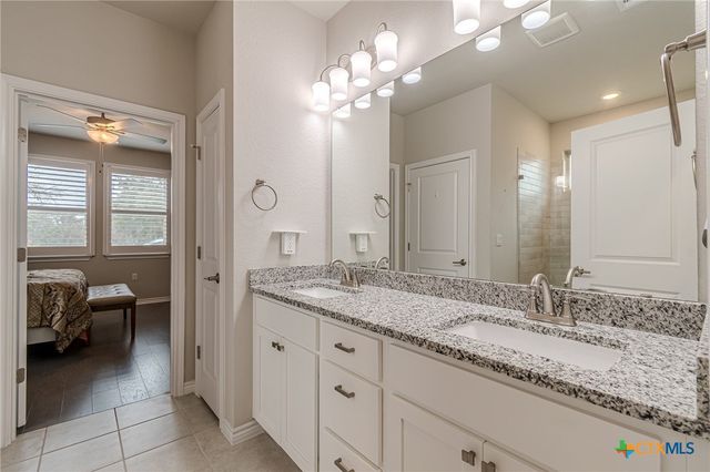 113 Balinese Cove 102, San Marcos, TX 78666