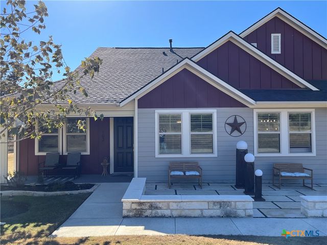 113 Balinese Cove 102, San Marcos, TX 78666