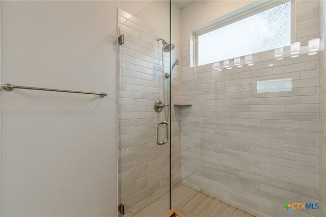 113 Balinese Cove 102, San Marcos, TX 78666