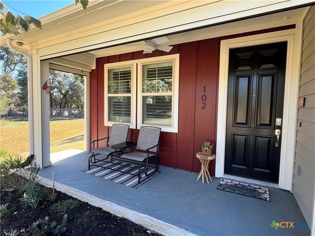 113 Balinese Cove 102, San Marcos, TX 78666