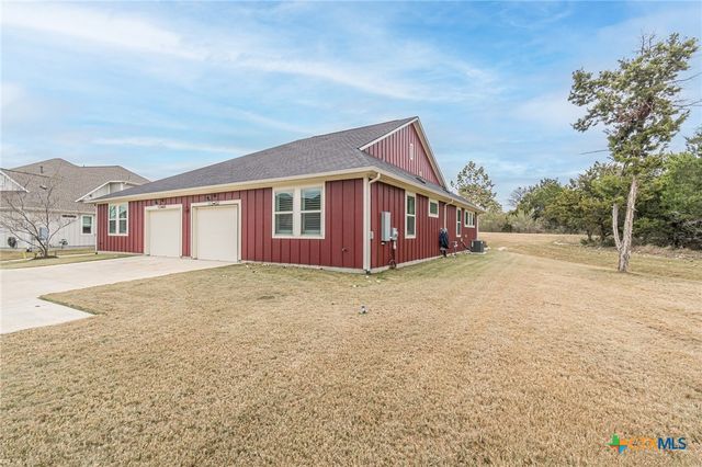 113 Balinese Cove 102, San Marcos, TX 78666