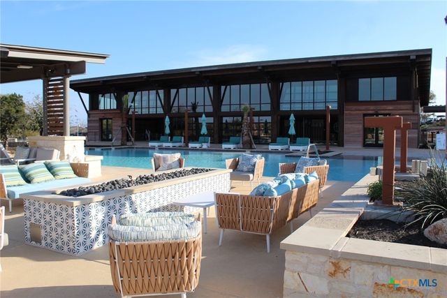 113 Balinese Cove 102, San Marcos, TX 78666